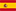 Español